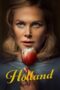 Nonton Film Holland (2025) Terbaru Nonton Film Holland (2025) Terbaru