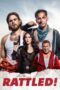 Nonton Film Rattled! (2022) Terbaru Nonton Film Rattled! (2022) Terbaru