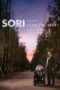 Nonton Film Sori: Voice from the Heart (2016) Terbaru Nonton Film Sori: Voice from the Heart (2016) Terbaru