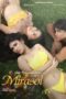 Nonton Film Ang Pamumukadkad Ni Mirasol (2025) Terbaru Nonton Film Ang Pamumukadkad Ni Mirasol (2025) Terbaru