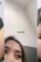 Nonton Film Camelia Omek Santuy Candu Kenyotin Nenen Dream Terbaru