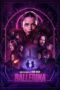 Nonton Film Ballerina (2025) Terbaru Nonton Film Ballerina (2025) Terbaru