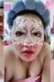 Nonton Film Bu Guru Makin Binal Ajak Teman Live Nih ID 81729563 Dream Terbaru Nonton Film Bu Guru Makin Binal Ajak Teman Live Nih ID 81729563 Dream Terbaru