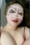 Nonton Film Rere Kasih POV Susu Bikin Tegang ID 18851406 Dream Terbaru Nonton Film Rere Kasih POV Susu Bikin Tegang ID 18851406 Dream Terbaru
