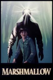 Nonton Film Marshmallow (2025) Terbaru