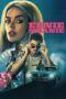 Nonton Film Eenie Meanie (2025) Terbaru Nonton Film Eenie Meanie (2025) Terbaru