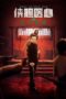 Nonton Film Courage and Medical Heart (2025) Terbaru