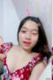 Nonton Film Sebelom Bobo Temenin Mbak Rena Spill Puting ID 44842261 Dream Terbaru