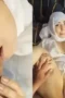 Nonton Film Ukhti Jilbab Keturunan Pulang Kampung Terbaru Nonton Film Ukhti Jilbab Keturunan Pulang Kampung Terbaru