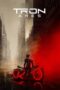 Nonton Film TRON- Ares (2025) Terbaru Nonton Film TRON- Ares (2025) Terbaru