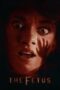 Nonton Film The Fetus (2025) Terbaru