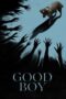 Nonton Film Good Boy (2025) Terbaru