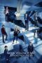 Nonton Film Now You See Me Now You Don’t (2025) Terbaru Nonton Film Now You See Me Now You Don’t (2025) Terbaru