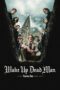Nonton Film Wake Up Dead Man- A Knives Out Mystery (2025) Terbaru Nonton Film Wake Up Dead Man- A Knives Out Mystery (2025) Terbaru