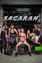 Nonton Film Sagaran (2026) Terbaru Nonton Film Sagaran (2026) Terbaru