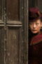 Nonton Film Young Sherlock Season 1 Episode 2 Terbaru Nonton Film Young Sherlock Season 1 Episode 2 Terbaru