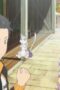 Nonton Film Re:ZERO -Starting Life in Another World- Season 1 Episode 1 Terbaru