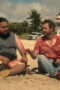 Nonton Film R.J. Decker Season 1 Episode 1 Terbaru