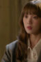 Nonton Film In Your Radiant Season Season 1 Episode 2 Terbaru