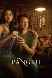 Nonton Film Pangku (2025) Terbaru Nonton Film Pangku (2025) Terbaru