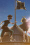 Nonton Film Dr. STONE Season 4 Part 3 Episode 1 Terbaru Nonton Film Dr. STONE Season 4 Part 3 Episode 1 Terbaru