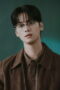 Nonton Film Absolute Value of Romance Season 1 Episode 2 Terbaru