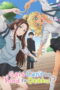 Nonton Film Otaku ni Yasashii Gal wa Inai!? (2026) Terbaru Nonton Film Otaku ni Yasashii Gal wa Inai!? (2026) Terbaru