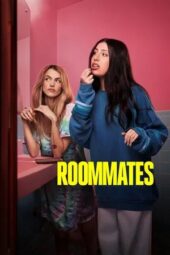 Nonton Film Roommates (2026) Terbaru Nonton Film Roommates (2026) Terbaru