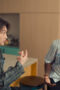 Nonton Film XO, Kitty Season 3 Episode 2 Terbaru Nonton Film XO, Kitty Season 3 Episode 2 Terbaru