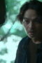 Nonton Film Agent from Above Season 1 Episode 5 Terbaru Nonton Film Agent from Above Season 1 Episode 5 Terbaru