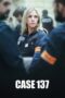 Nonton Film Case 137 (2025) Terbaru Nonton Film Case 137 (2025) Terbaru