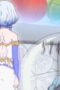 Nonton Film My Ribdiculous Reincarnation Season 1 Episode 1 Terbaru