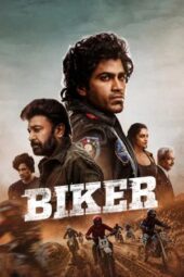 Nonton Film Biker (2026) Terbaru Nonton Film Biker (2026) Terbaru